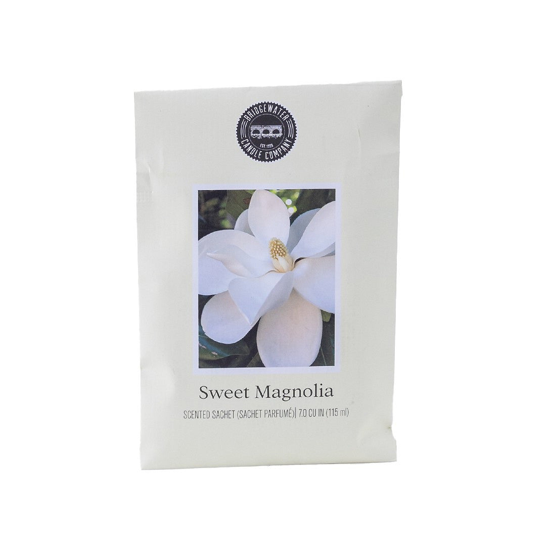 Duft Sachet Sweet Magnolia