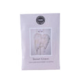 Duft Sachet Sweet Grace