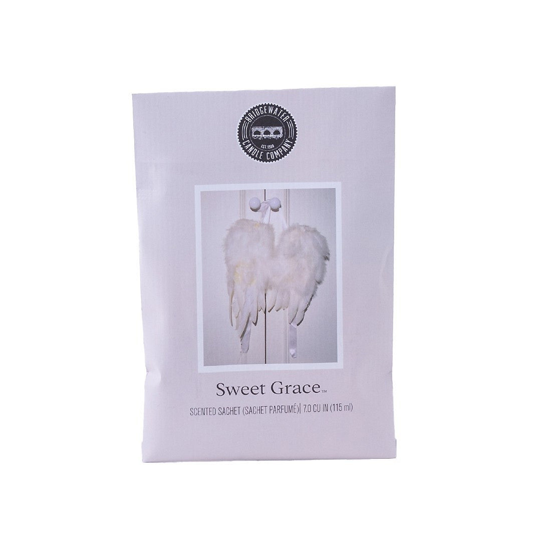 Duft Sachet Sweet Grace