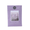 Duft Sachet Lavender Fields