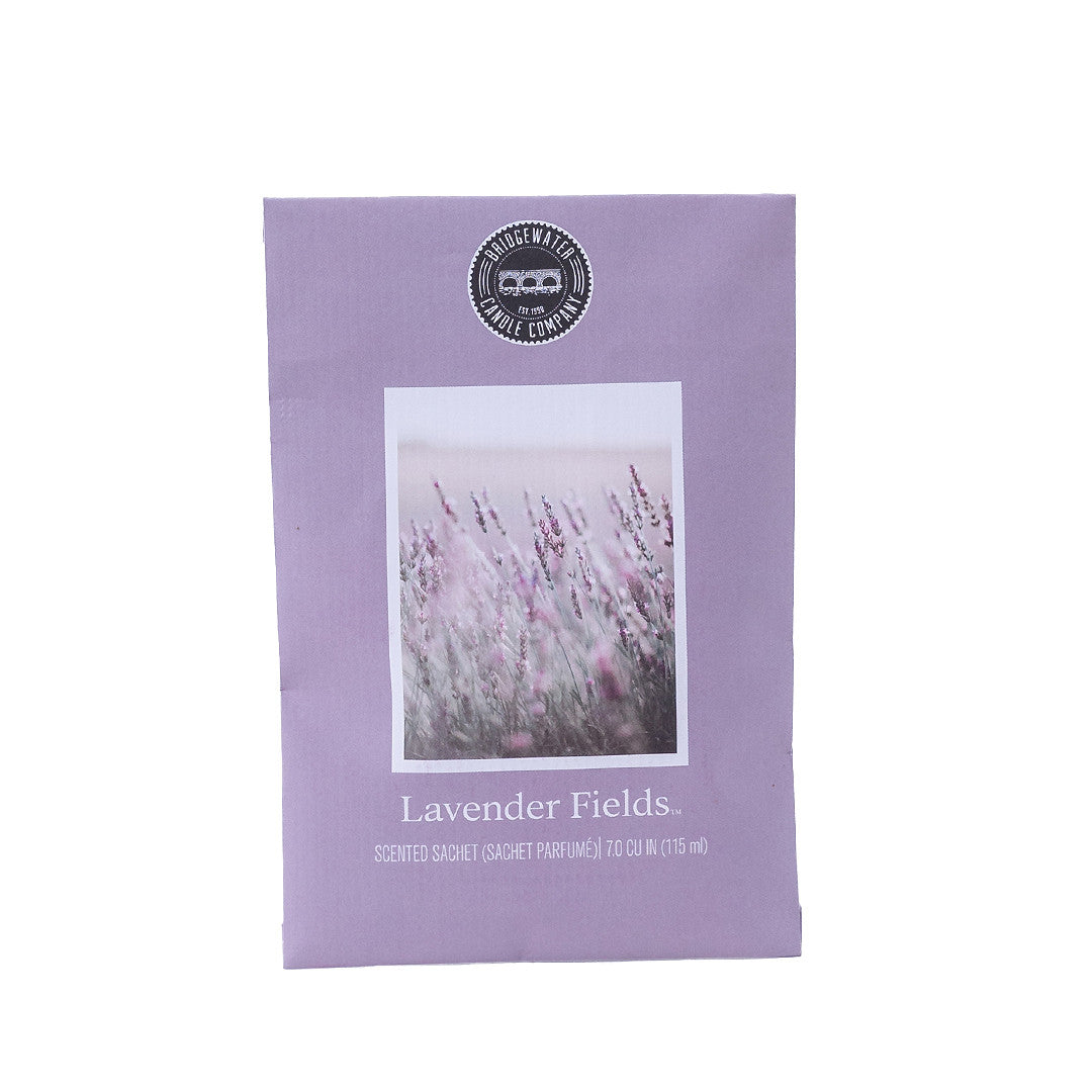 Duft Sachet Lavender Fields