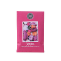 Duft Sachet Xoxo