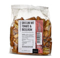 Grissini mit Tomate & Basilikum 200g