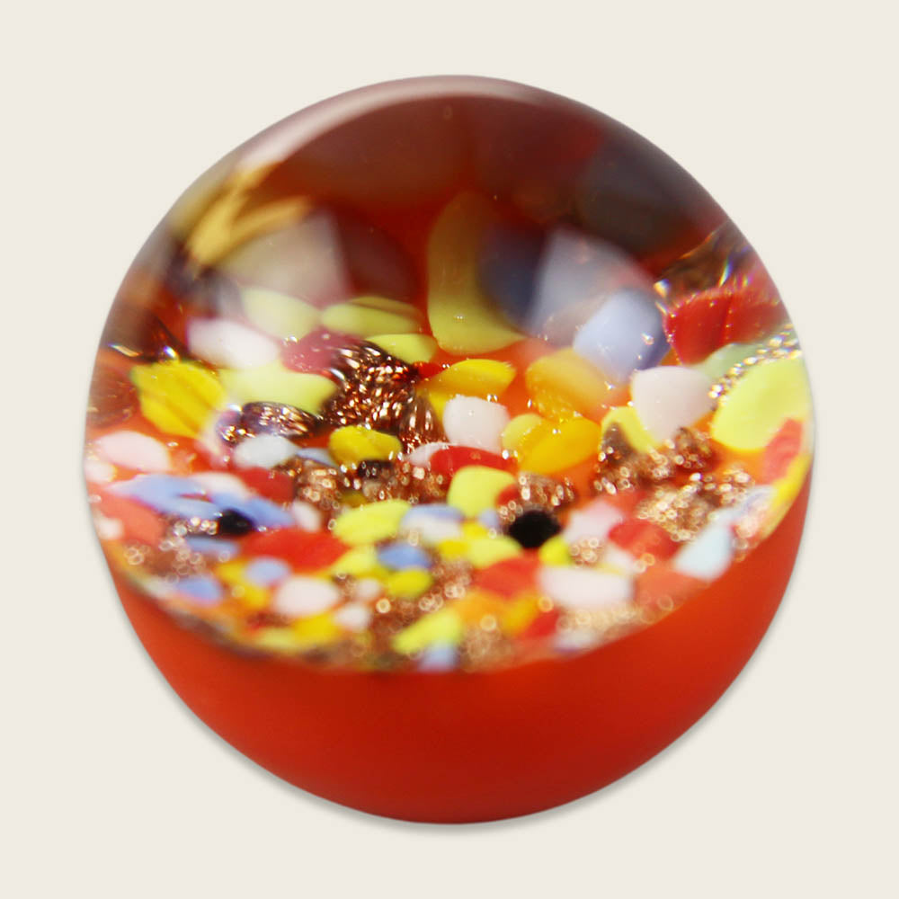 Kraftmurmel