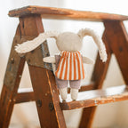 Hase Mutmacher