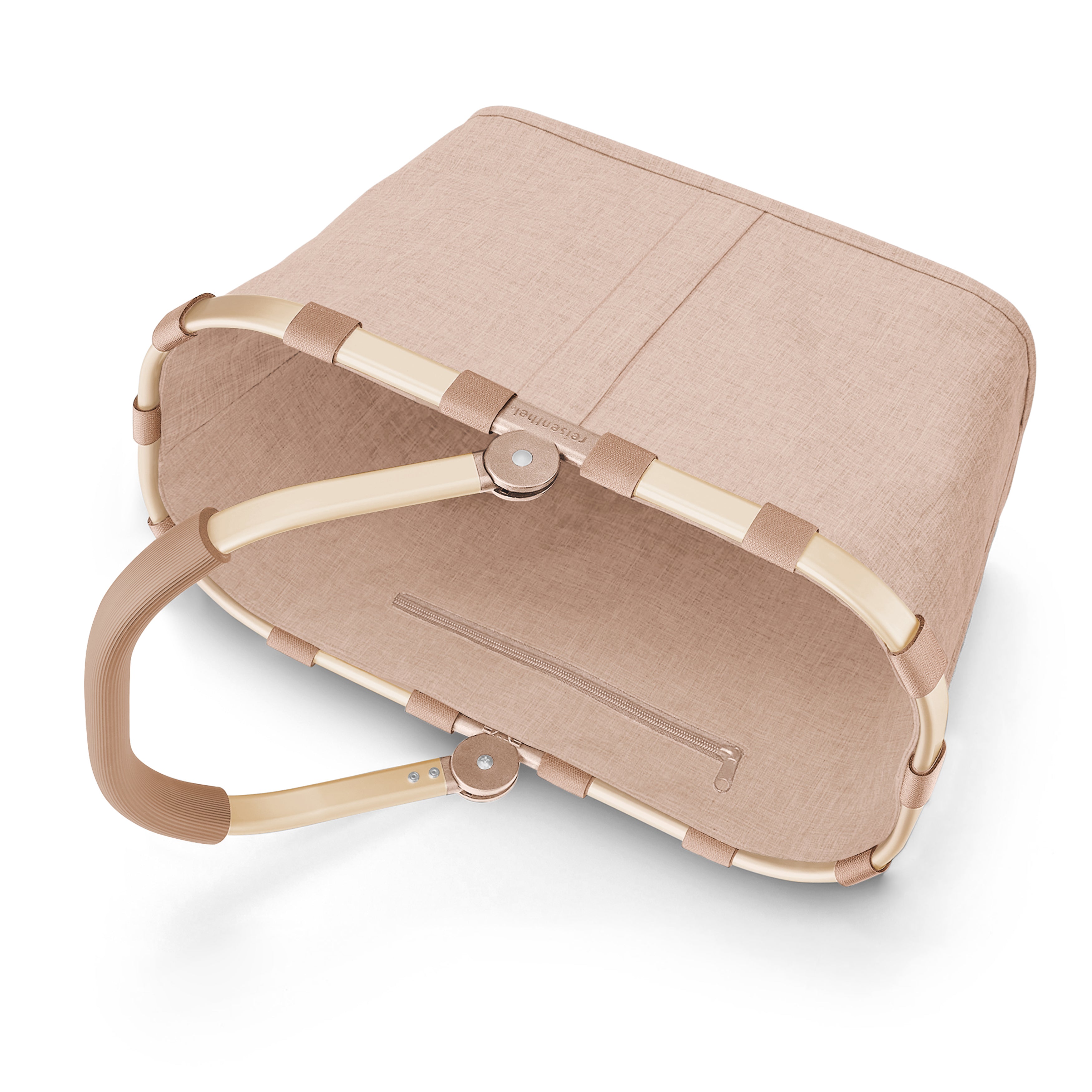 Carrybag Twist Coffe