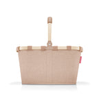 Carrybag Twist Coffe