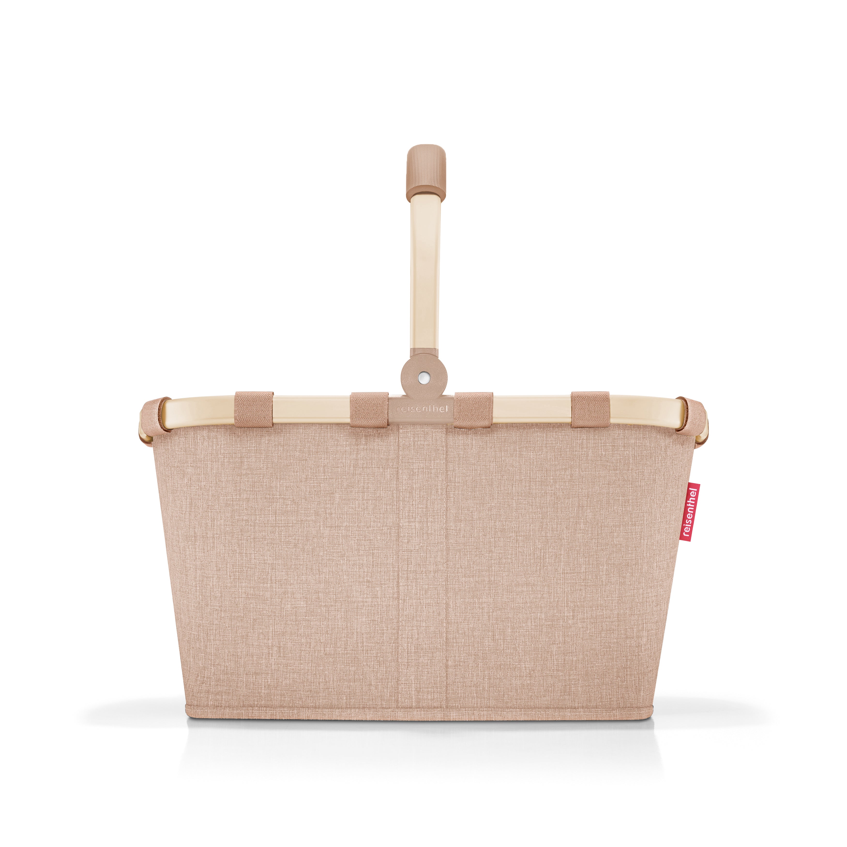 Carrybag Twist Coffe