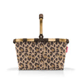Carrybag Frame Leo Macchiato