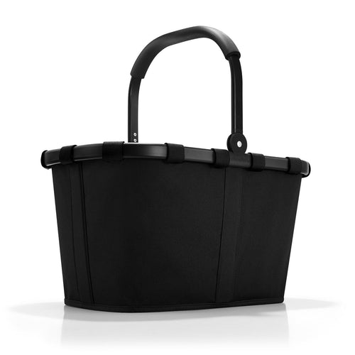 Carrybag Frame Black