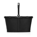 Carrybag Frame Black