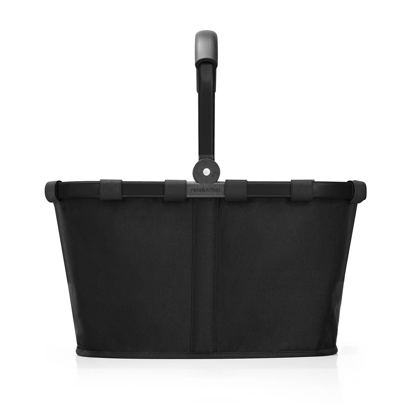 Carrybag Frame Black