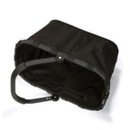 Carrybag Frame Black