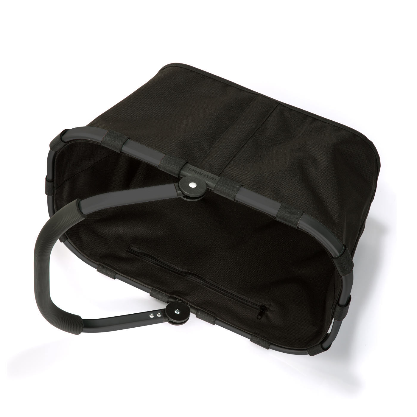 Carrybag Frame Black