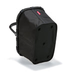 Carrybag Frame Black