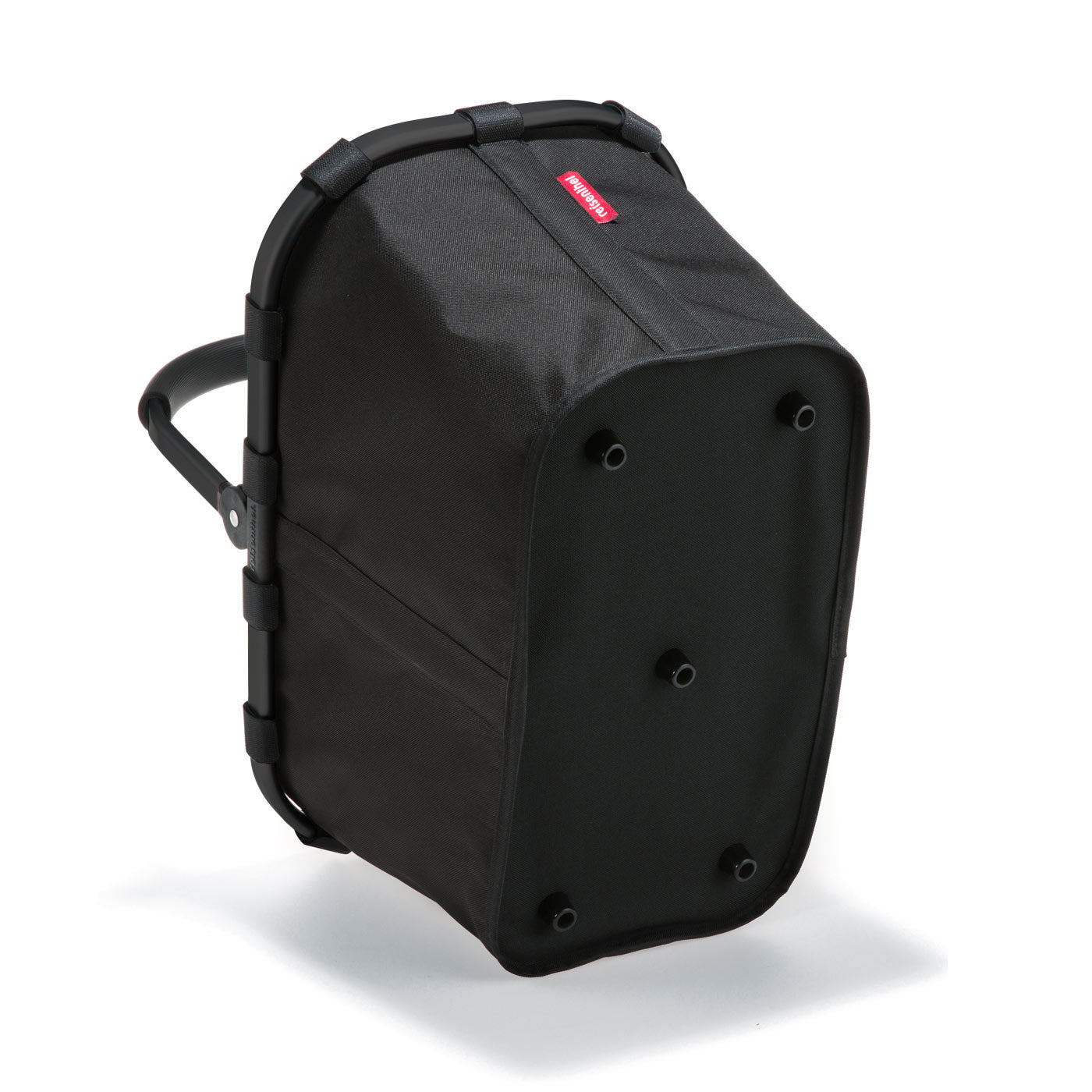 Carrybag Frame Black