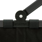 Carrybag Frame Black