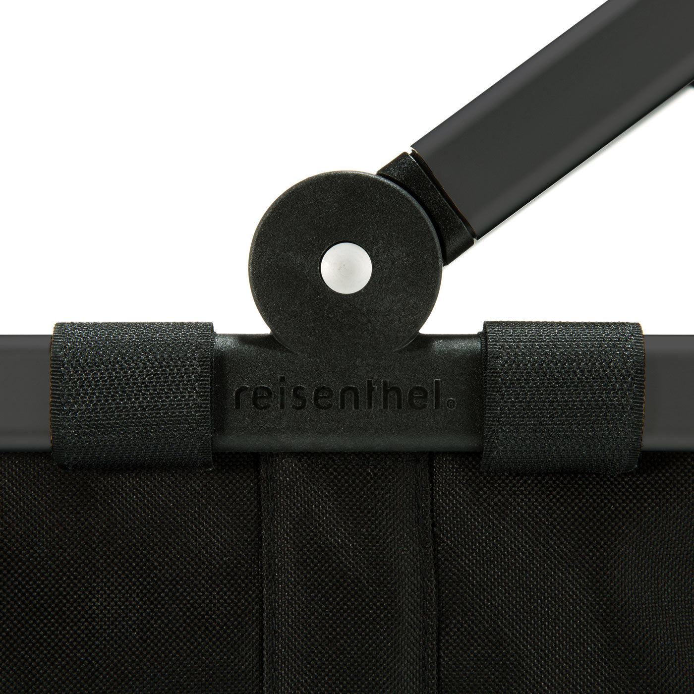 Carrybag Frame Black