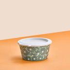 Blomster Box Daisy klein
