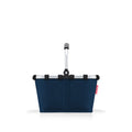 Carrybag XS Navy