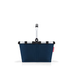 Carrybag XS Navy