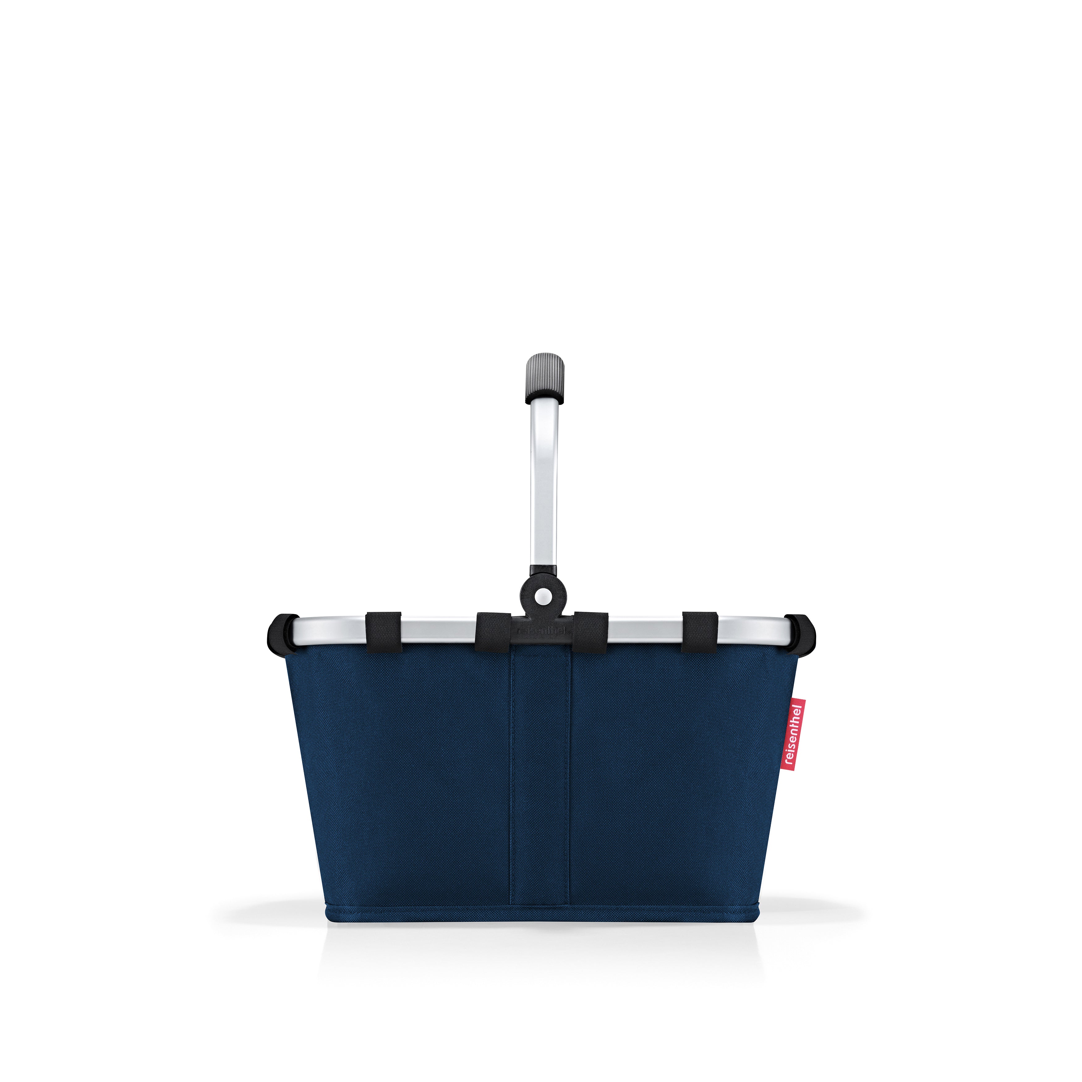 Carrybag XS Navy