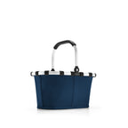 Carrybag XS Navy