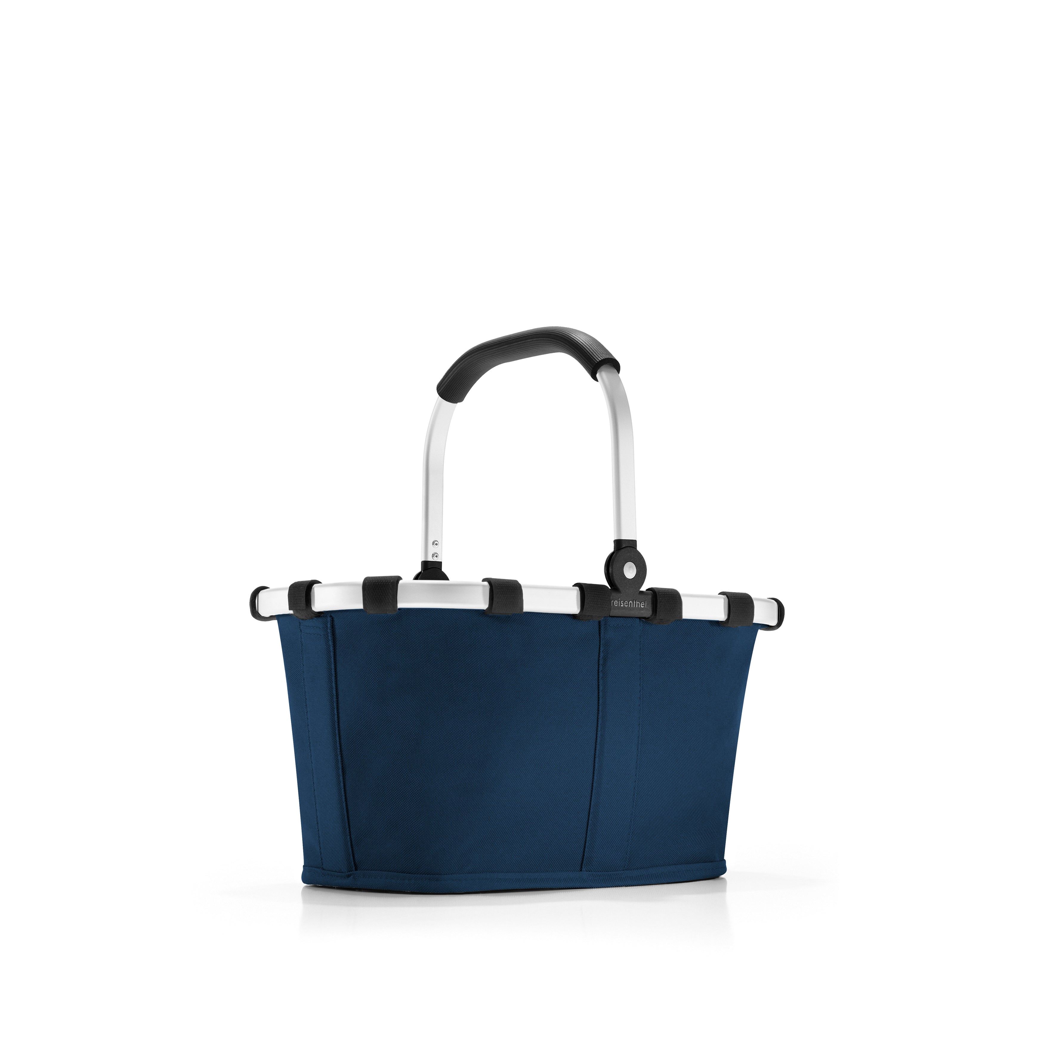 Carrybag XS Navy