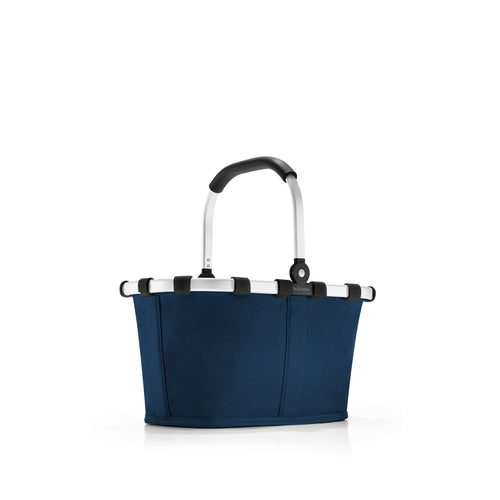 Carrybag XS Navy