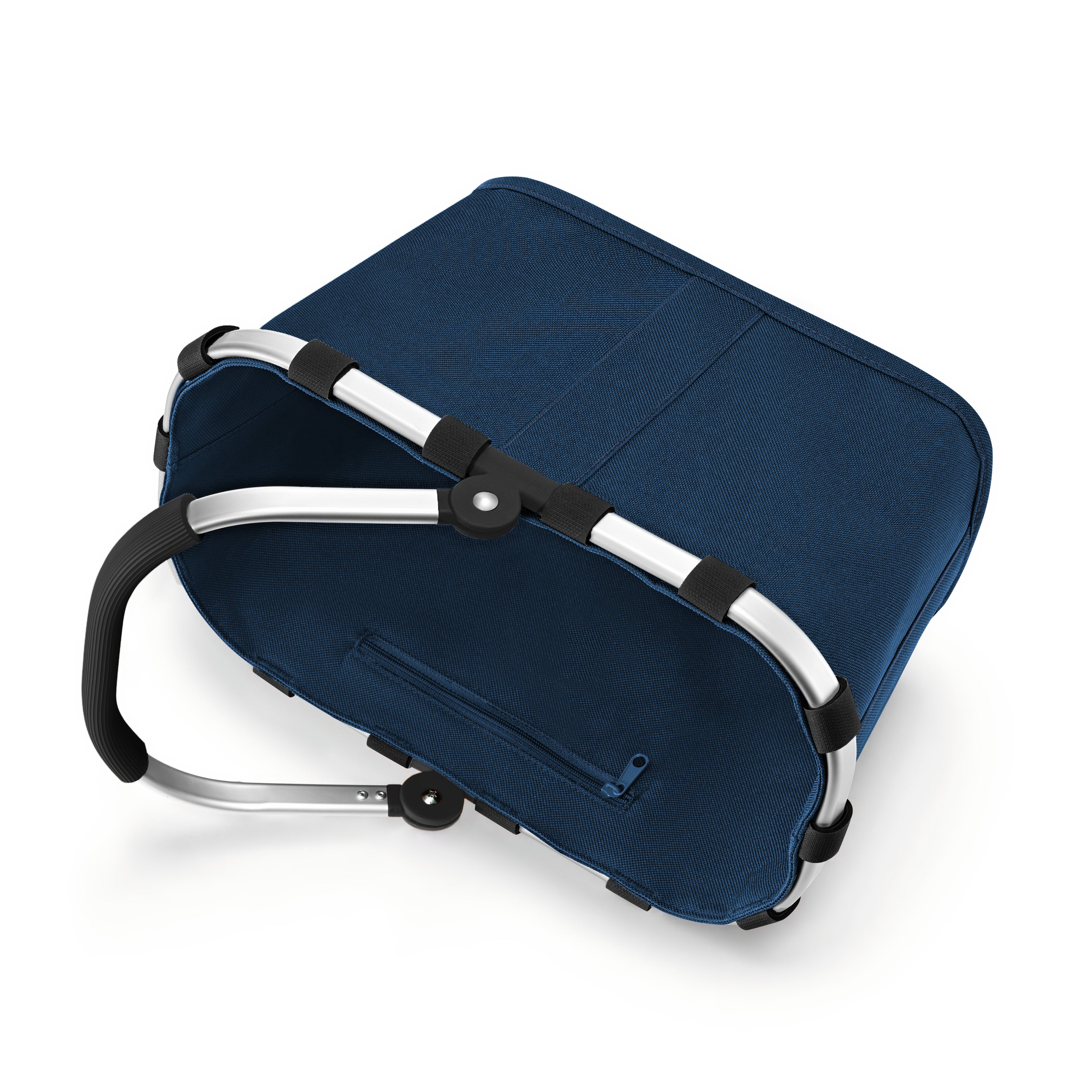 Carrybag XS Navy
