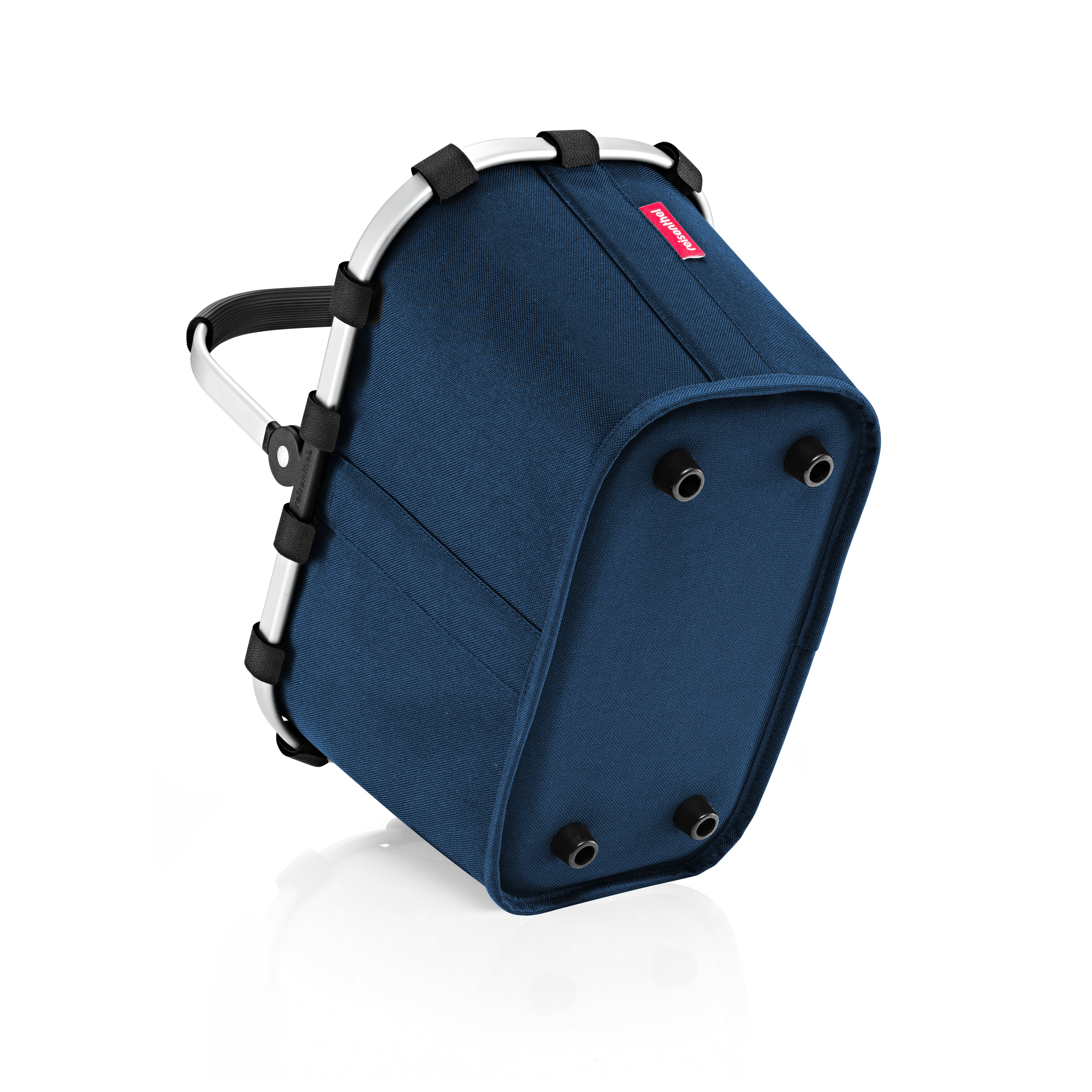 Carrybag XS Navy