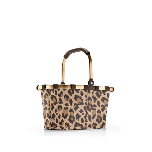 Carrybag XS Leo