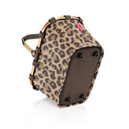 Carrybag XS Leo