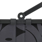 Carrybag XS Smiley