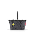 Carrybag XS Smiley