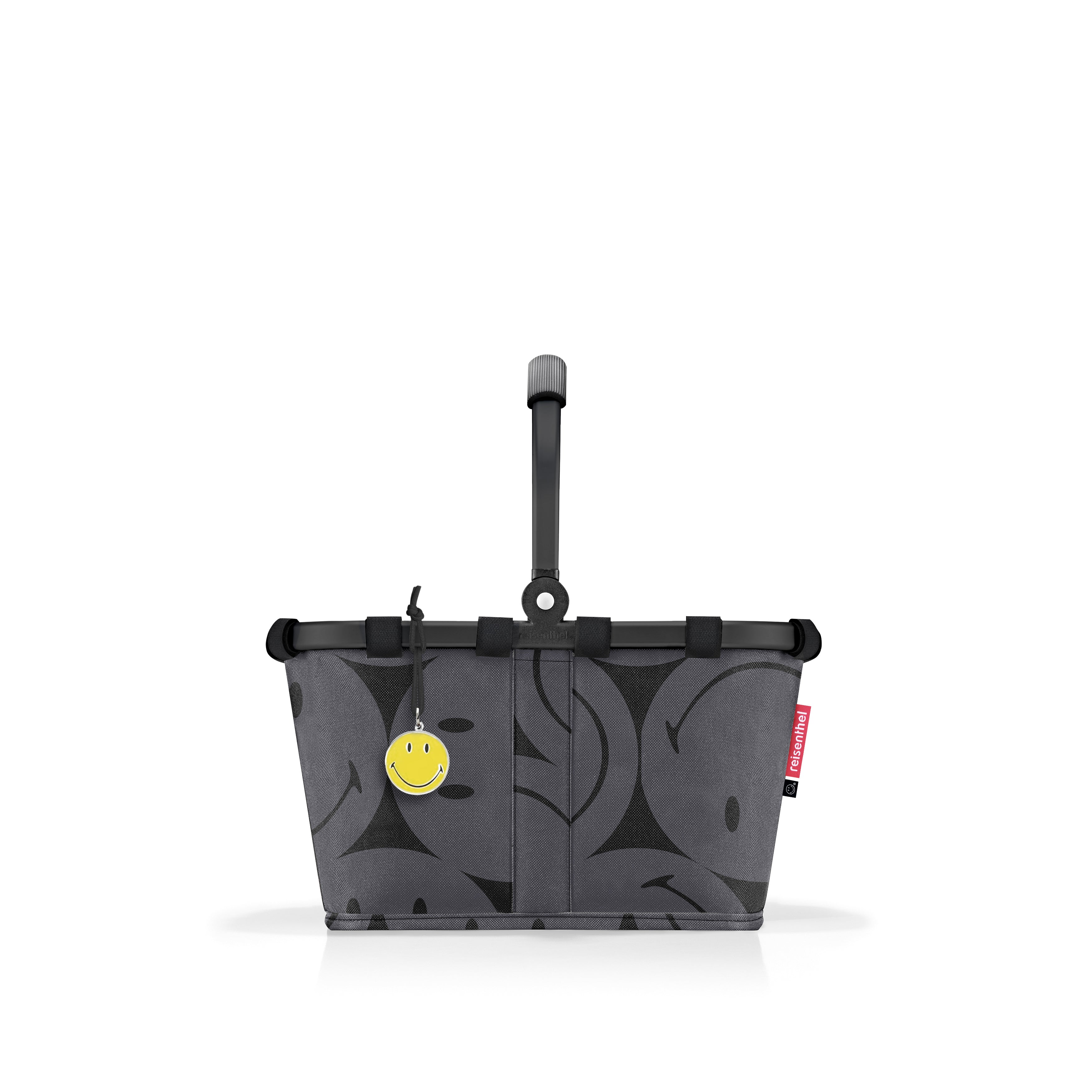 Carrybag XS Smiley