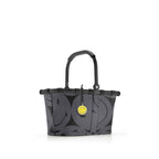 Carrybag XS Smiley