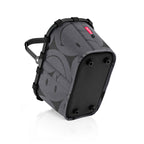 Carrybag XS Smiley