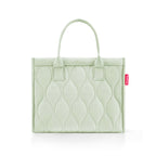 Daily Shopper Iced Matcha
