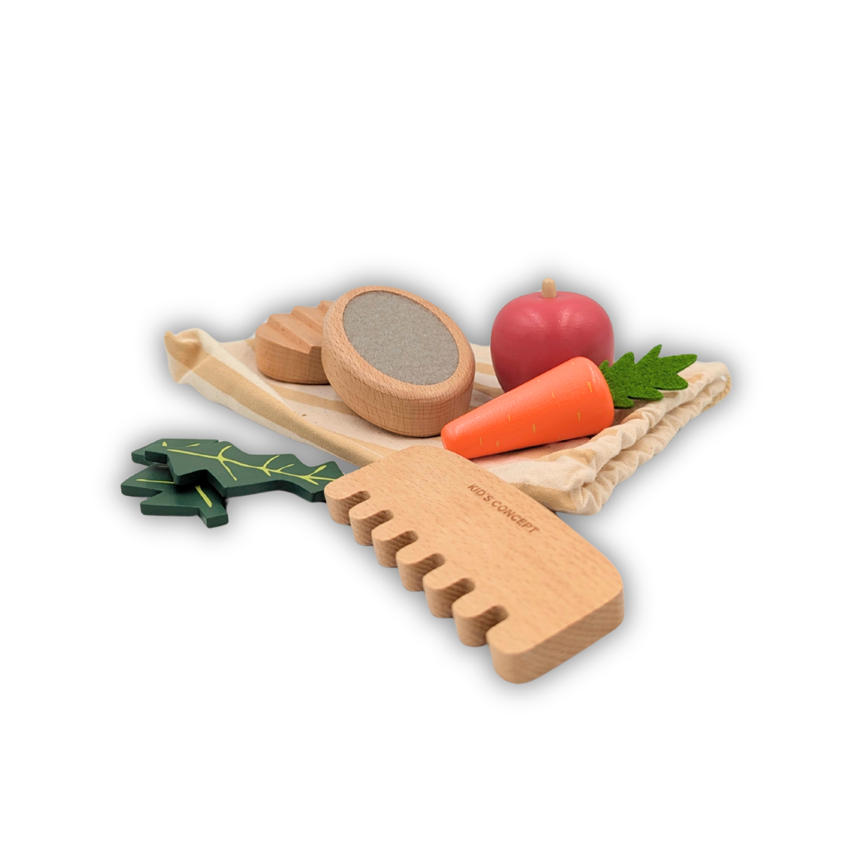 futter spielzeug Spiel-Futter Set – to Bee