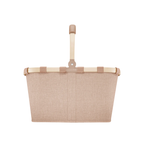 Carrybag Twist Coffe