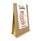 Coole Socke "Team Aperol"