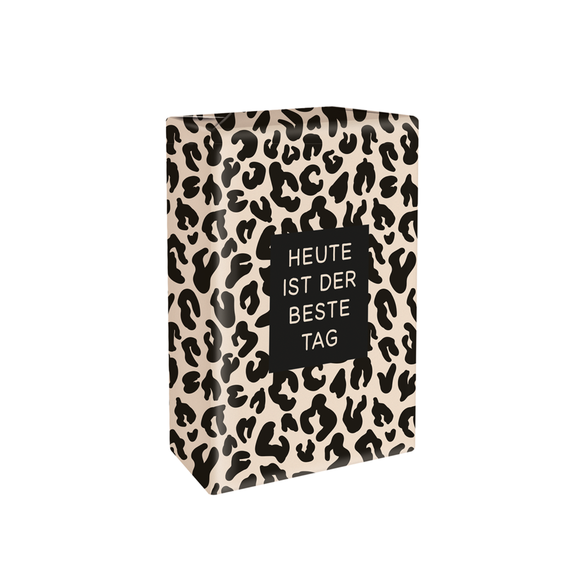 Handseife "Beste Tag"