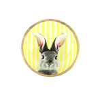 Schale klein Bunny Bliss