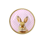 Schale klein Bunny Bliss