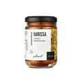 Gewürzmischung Harissa