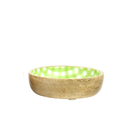 Schale klein Bunny Bliss