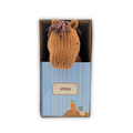 Spielpferd Vera