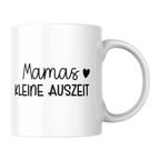 Tasse mit Wunschtext