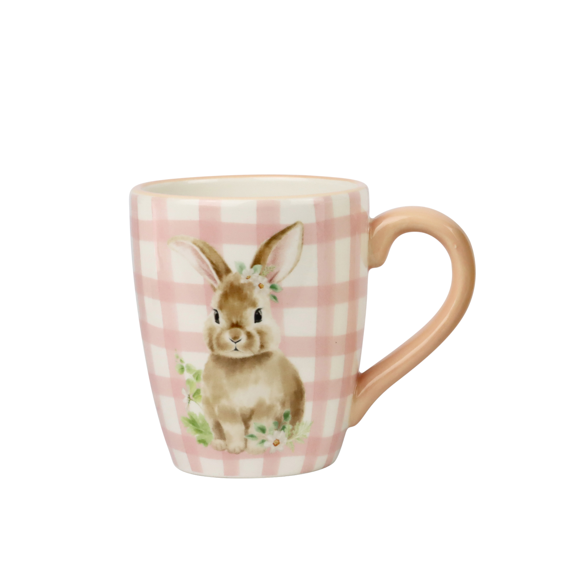 Tasse Rabbit Love